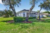 1328 Antrim Circle - Photo 25