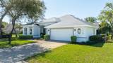1328 Antrim Circle - Photo 26
