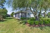 1328 Antrim Circle - Photo 27