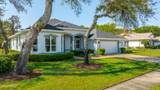 1328 Antrim Circle - Photo 28
