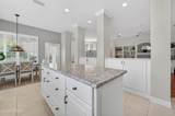 1328 Antrim Circle - Photo 3