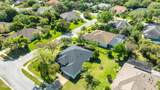 1328 Antrim Circle - Photo 30