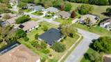 1328 Antrim Circle - Photo 31