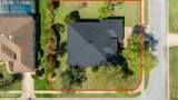 1328 Antrim Circle - Photo 32