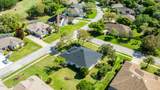 1328 Antrim Circle - Photo 33