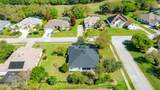 1328 Antrim Circle - Photo 34
