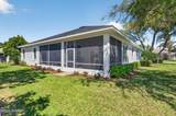 1328 Antrim Circle - Photo 40