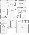1328 Antrim Circle - Photo 42