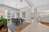 1328 Antrim Circle - Photo 9