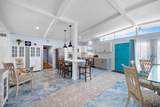 236 Royal Dunes Circle - Photo 10
