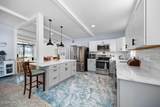 236 Royal Dunes Circle - Photo 11