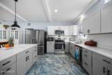 236 Royal Dunes Circle - Photo 12