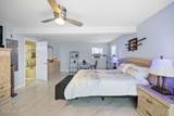 236 Royal Dunes Circle - Photo 18