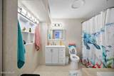 236 Royal Dunes Circle - Photo 19
