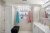 236 Royal Dunes Circle - Photo 21