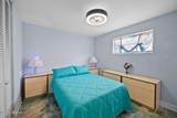236 Royal Dunes Circle - Photo 25