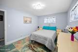 236 Royal Dunes Circle - Photo 29