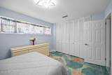 236 Royal Dunes Circle - Photo 30
