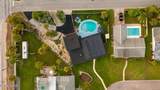 236 Royal Dunes Circle - Photo 4