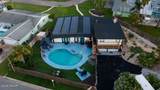 236 Royal Dunes Circle - Photo 5