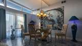 236 Royal Dunes Circle - Photo 7