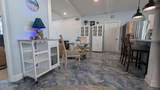 236 Royal Dunes Circle - Photo 9