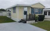 94 Eagle Point - Photo 1