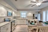 3656 Jackson Street - Photo 10