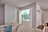 3656 Jackson Street - Photo 11