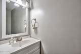 3656 Jackson Street - Photo 12