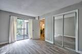 3656 Jackson Street - Photo 13