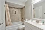 3656 Jackson Street - Photo 15