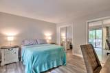 3656 Jackson Street - Photo 16