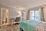 3656 Jackson Street - Photo 17