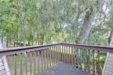 3656 Jackson Street - Photo 18
