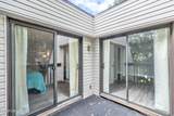 3656 Jackson Street - Photo 19