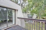 3656 Jackson Street - Photo 20