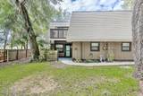 3656 Jackson Street - Photo 21
