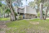 3656 Jackson Street - Photo 22