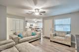 3656 Jackson Street - Photo 3