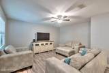 3656 Jackson Street - Photo 4