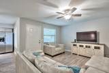 3656 Jackson Street - Photo 5