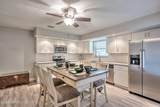3656 Jackson Street - Photo 6