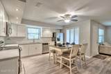3656 Jackson Street - Photo 7