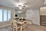 3656 Jackson Street - Photo 8
