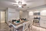 3656 Jackson Street - Photo 9