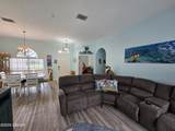 3803 Birch Mountain Road - Photo 6