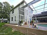 3803 Birch Mountain Road - Photo 65