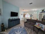 3803 Birch Mountain Road - Photo 7