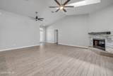 10 Cunningham Drive - Photo 10